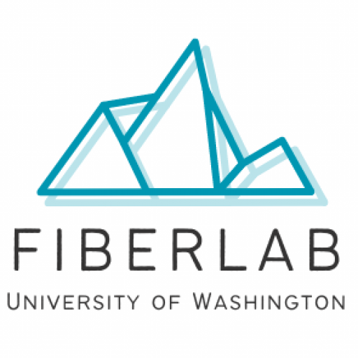 FiberLab_UniversityOfWashington